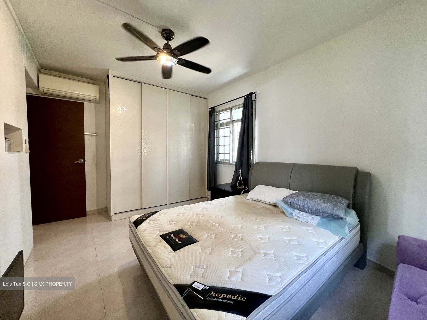 Blk 246 Simei Street 5 (Tampines), HDB 5 Rooms #586723731